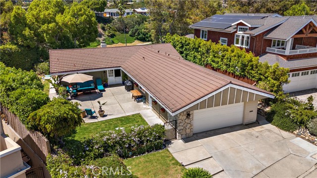 2805 Via Montecito, San Clemente CA: https://media.crmls.org/medias/041b1218-decc-47af-a266-944ed271fda9.jpg