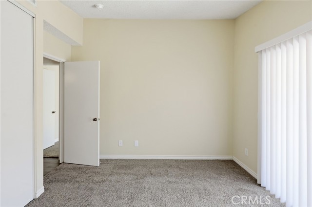 Detail Gallery Image 17 of 33 For 27317 Del Monte, Menifee,  CA 92586 - 2 Beds | 2 Baths