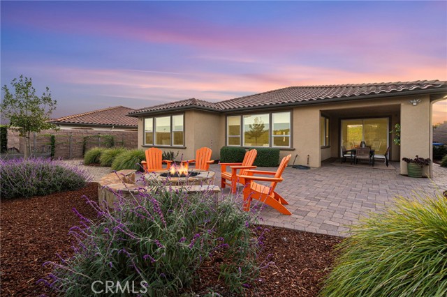 Detail Gallery Image 70 of 71 For 867 Trail View Pl, Nipomo,  CA 93444 - 2 Beds | 2 Baths