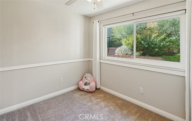 Detail Gallery Image 16 of 27 For 672 S Schug St, Orange,  CA 92869 - 4 Beds | 2/1 Baths