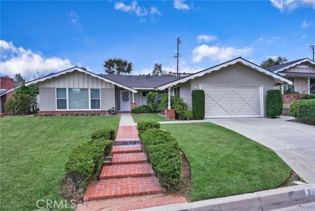 3023 N Oceanview Street, Orange CA: https://media.crmls.org/medias/041b1ad7-33db-47f3-8efa-35d0713e75c5.jpg