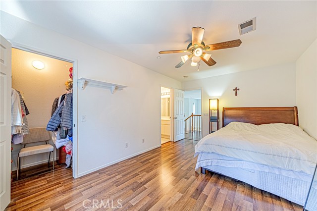 Detail Gallery Image 33 of 58 For 5423 Canmore Ct, Riverside,  CA 92507 - 4 Beds | 3 Baths