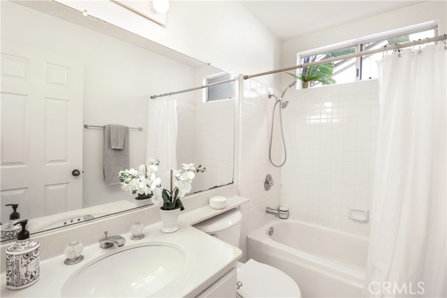 Detail Gallery Image 13 of 23 For 34 Woodswallow Ln, Aliso Viejo,  CA 92656 - 3 Beds | 2 Baths