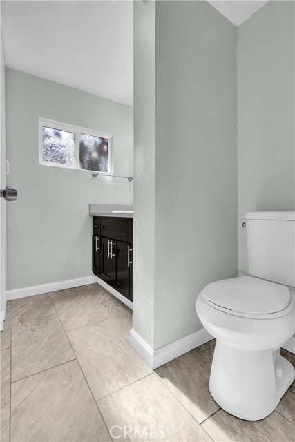 Detail Gallery Image 13 of 32 For 22789 Laurel Ln, Crestline,  CA 92325 - 1 Beds | 2 Baths