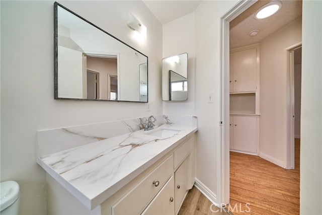 Detail Gallery Image 16 of 20 For 1639 218th #3,  Torrance,  CA 90501 - 2 Beds | 1 Baths