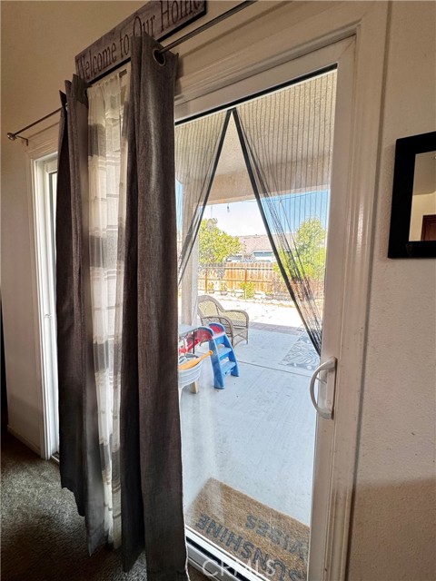 Detail Gallery Image 46 of 63 For 30912 Tadpole St, Visalia,  CA 93291 - 3 Beds | 2 Baths