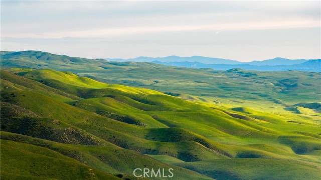 Detail Gallery Image 42 of 44 For 8050 Bitterwater Road, Shandon,  CA 93461 - 3 Beds | 1 Baths