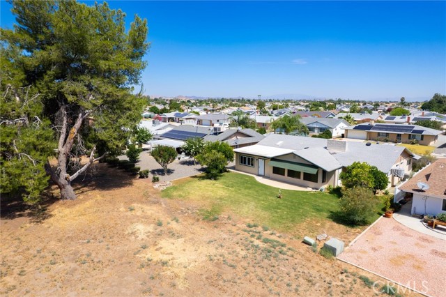 Detail Gallery Image 42 of 43 For 26409 Brandywine Ct, Menifee,  CA 92586 - 3 Beds | 2 Baths