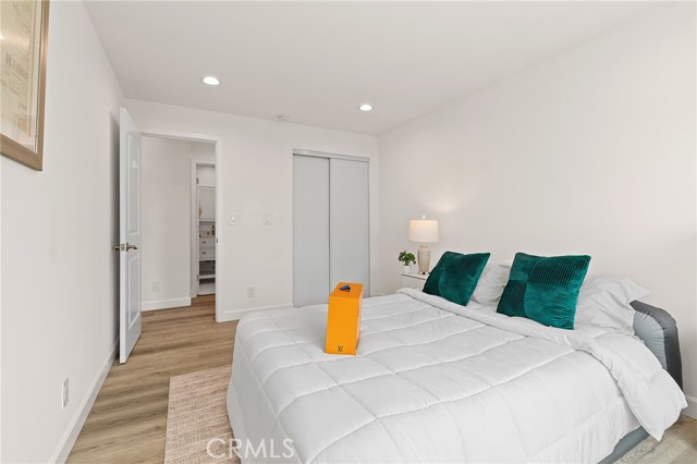 Detail Gallery Image 61 of 63 For 13281 Mono Pl, Westminster,  CA 92683 - 4 Beds | 4 Baths