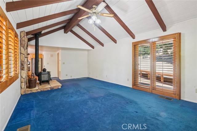 Detail Gallery Image 7 of 35 For 39370 Clearwater Dr, Yucaipa,  CA 92399 - 1 Beds | 2 Baths