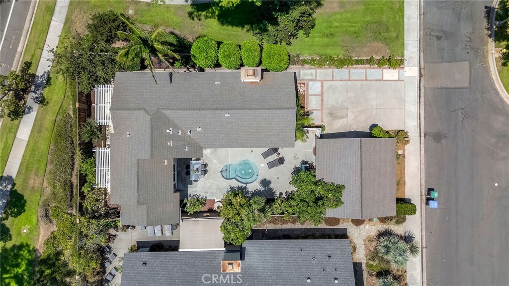 MLS #OC26157287 image #45