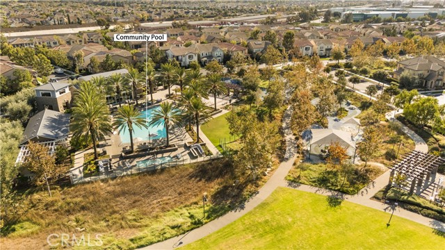 Detail Gallery Image 28 of 28 For 18 Windrow Rd, Tustin,  CA 92782 - 6 Beds | 5/1 Baths