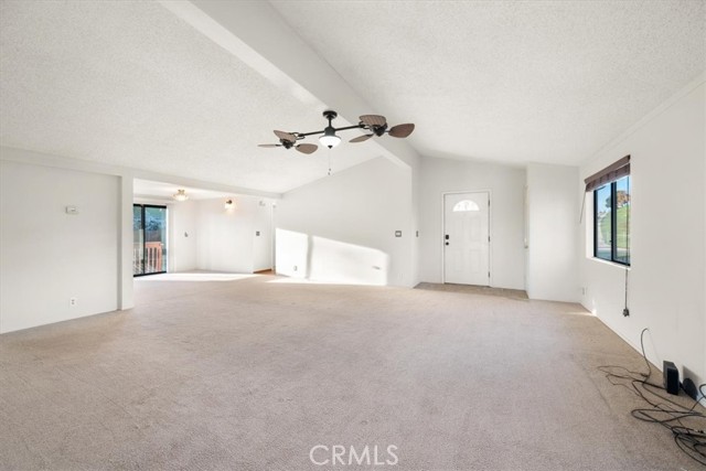 Detail Gallery Image 11 of 54 For 5558 Prancing Deer, Paso Robles,  CA 93446 - 3 Beds | 2 Baths