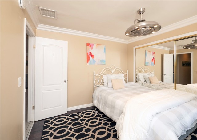 Detail Gallery Image 23 of 59 For 1226 Stratford Ln, San Dimas,  CA 91773 - 4 Beds | 3/1 Baths