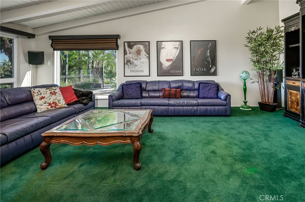 MLS #OC25274602 image #17