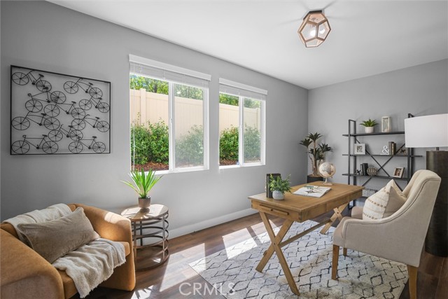 Detail Gallery Image 14 of 62 For 30644 Belmont Heights, Murrieta,  CA 92563 - 4 Beds | 3/1 Baths
