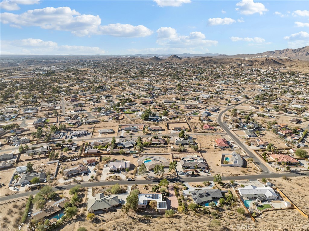 MLS #HD25254699 image #7