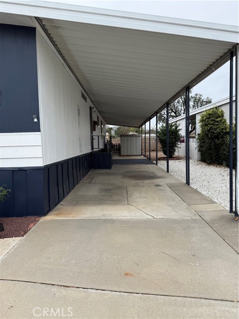 Detail Gallery Image 13 of 55 For 27601 Sun City Blvd Spc 104, Menifee,  CA 92586 - 2 Beds | 2 Baths