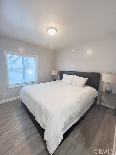 1836 The Strand, Hermosa Beach CA: https://media.crmls.org/medias/041bb621-fea9-4f5f-965f-413388b8f91c.jpg