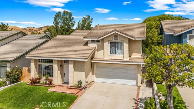 Image 3 of 55 For 11533 Chadwick