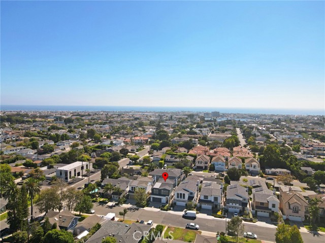 Detail Gallery Image 48 of 52 For 391 La Perle Pl, Costa Mesa,  CA 92627 - 4 Beds | 3/1 Baths