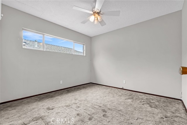 Detail Gallery Image 18 of 24 For 3723 Sandgate Dr, Torrance,  CA 90504 - 4 Beds | 2 Baths