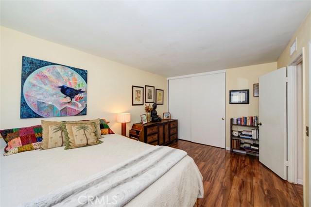 Image 10 of 24 For 6395 Saipan  