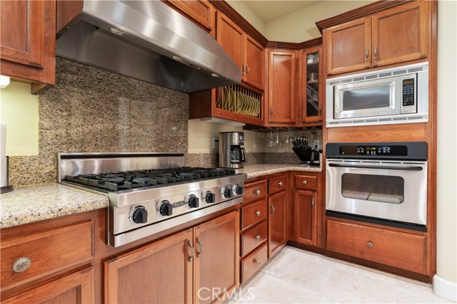 Detail Gallery Image 24 of 66 For 843 Hacienda Cir, Paso Robles,  CA 93446 - 4 Beds | 2/1 Baths