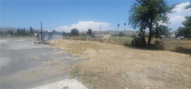 31271 Us Highway 74, Homeland, CA, 92548 31271 Us Highway 74, Homeland, CA, 92548