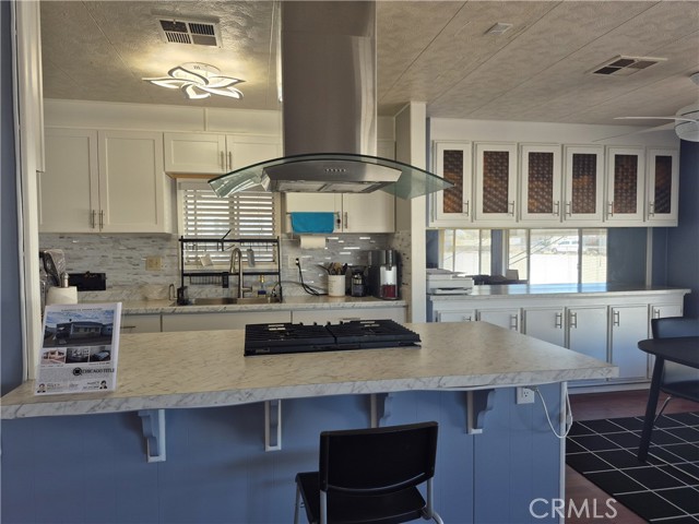 Detail Gallery Image 7 of 30 For 22 Magnolia via, Anaheim,  CA 92801 - 2 Beds | 2 Baths