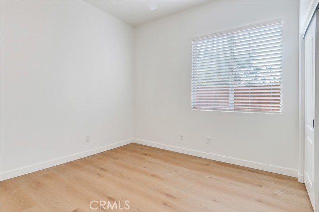 38932 Cherry Point Lane, Murrieta CA: https://media.crmls.org/medias/041c1bd0-897d-40da-87b1-501ecdbadabe.jpg