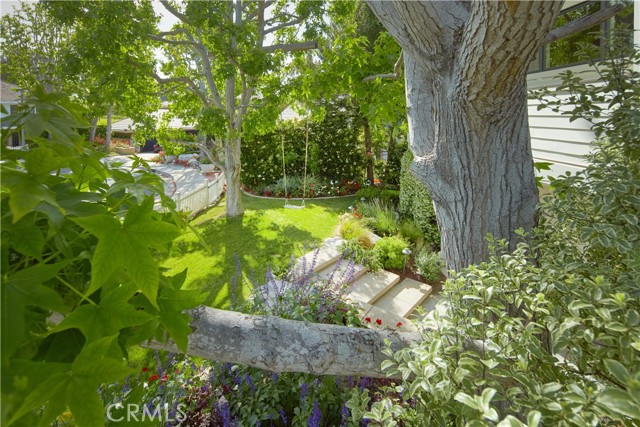 Detail Gallery Image 46 of 48 For 2 Royal Saint George Rd, Newport Beach,  CA 92660 - 5 Beds | 5/2 Baths