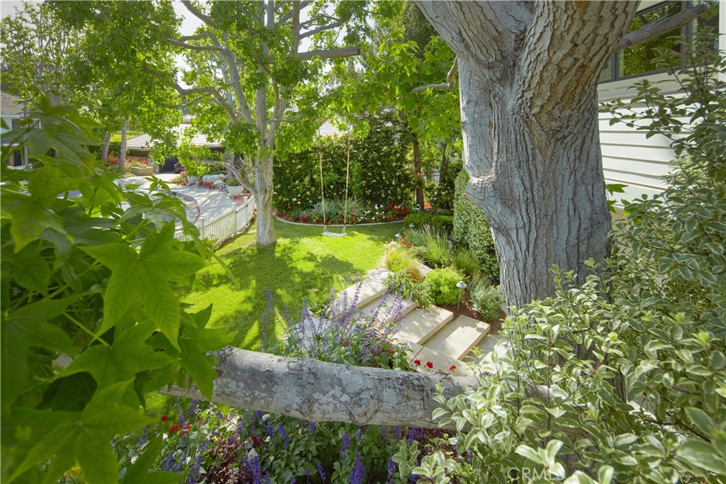 MLS #NP25251403 image #45