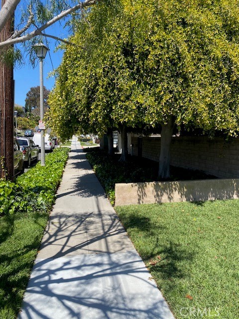 368 Winslow Avenue, Long Beach, California 90814, 3 Bedrooms Bedrooms, ,2 BathroomsBathrooms,Single Family Residence,For Sale,Winslow,PW24069210