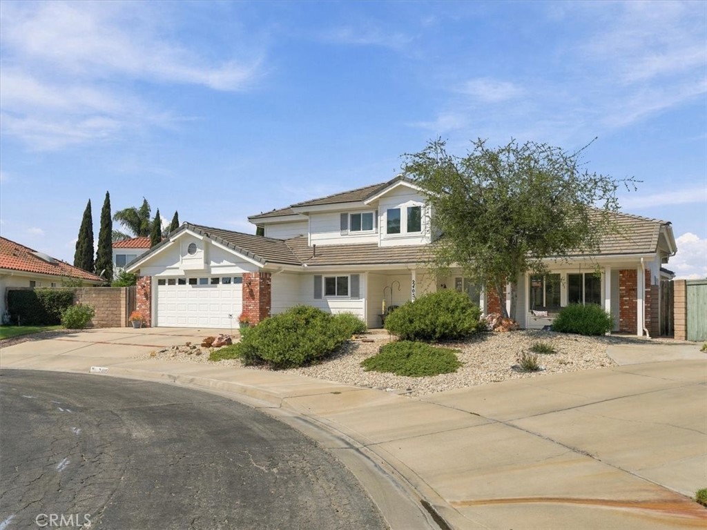 MLS #SC26209177 image #48