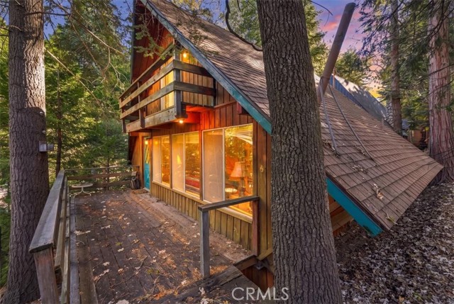 Front Image Thumbnail for CRIG26231675