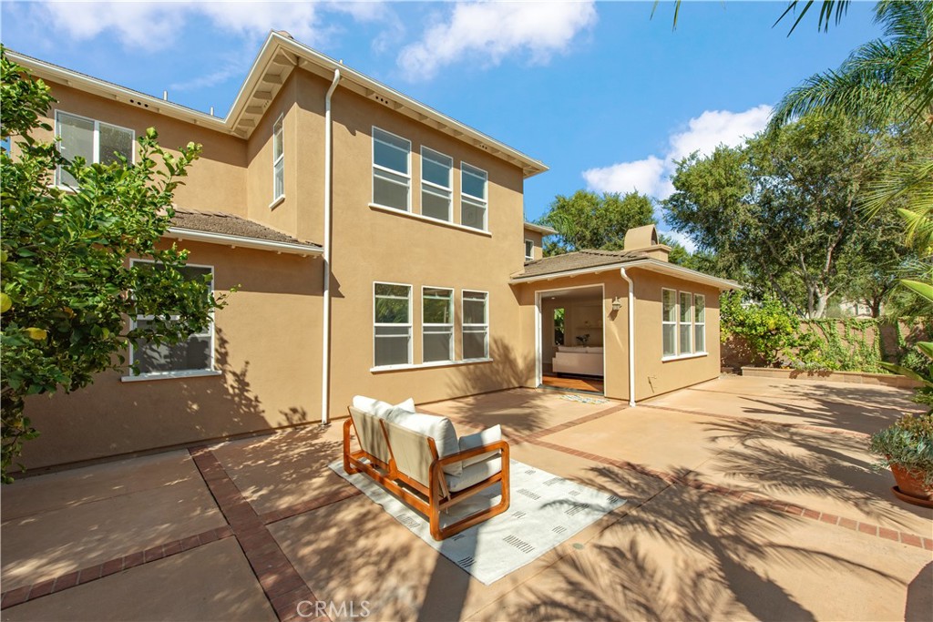 MLS #OC26159980 image #42