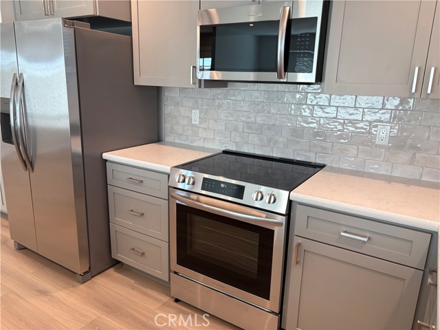 646 Napa Ave., Morro Bay, California 93442, 1 Bedroom Bedrooms, ,Residential Lease,For Rent,646 Napa Ave.,CRSC25160519