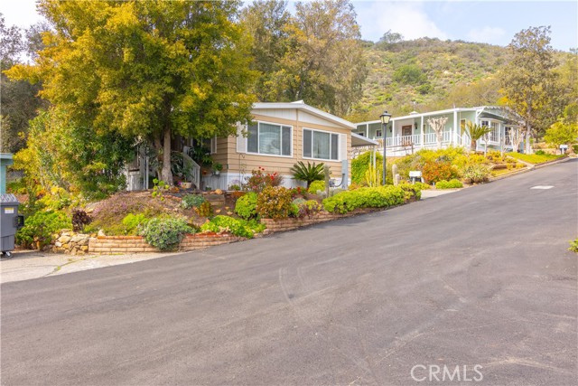4747 Oak Crest Road #50, Fallbrook, CA, 92028 4747 Oak Crest Road #50, Fallbrook, CA, 92028