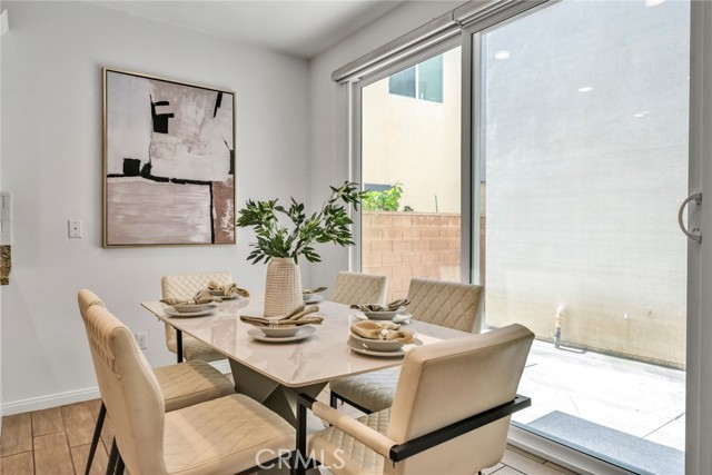 10578 Wells Drive, Rancho Cucamonga CA: https://media.crmls.org/medias/041c80f2-6bf2-4349-a3fc-88833a726e1c.jpg