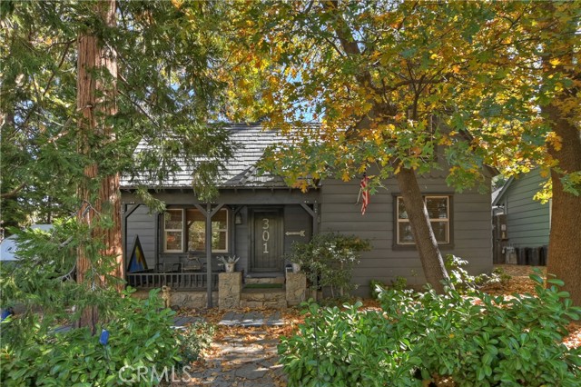 301 Maple Drive, Lake Arrowhead, CA, 92352 301 Maple Drive, Lake Arrowhead, CA, 92352