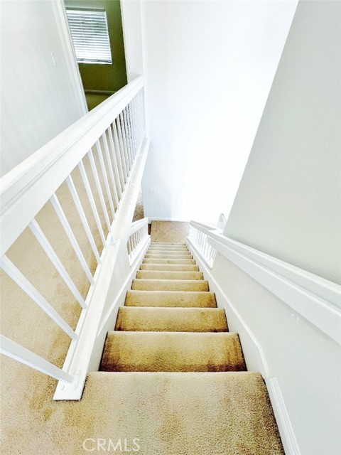 MLS #SW25255597 image #58