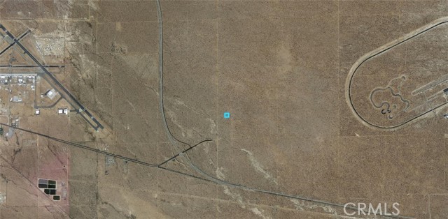 0 Vic Denise Ave, Mojave CA: https://media.crmls.org/medias/041c8473-836d-4ded-ac89-a527ad81e75f.jpg