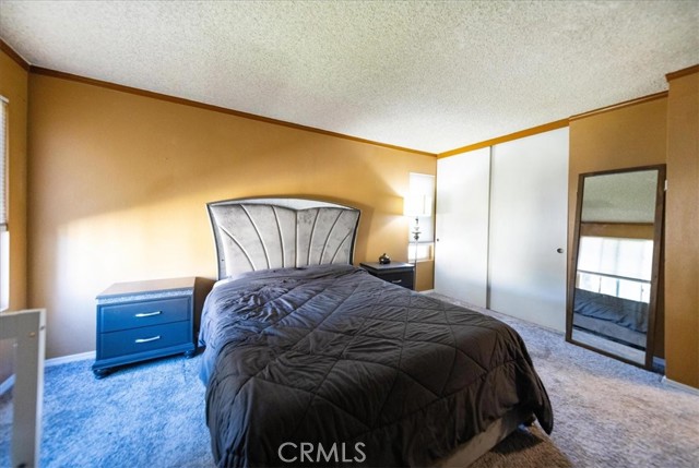 Detail Gallery Image 21 of 35 For 6006 Rancho Mission, San Diego,  CA 92108 - 1 Beds | 1 Baths