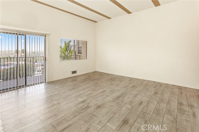 Detail Gallery Image 5 of 20 For 101 Avenida Del Reposo #B,  San Clemente,  CA 92672 - 1 Beds | 1 Baths