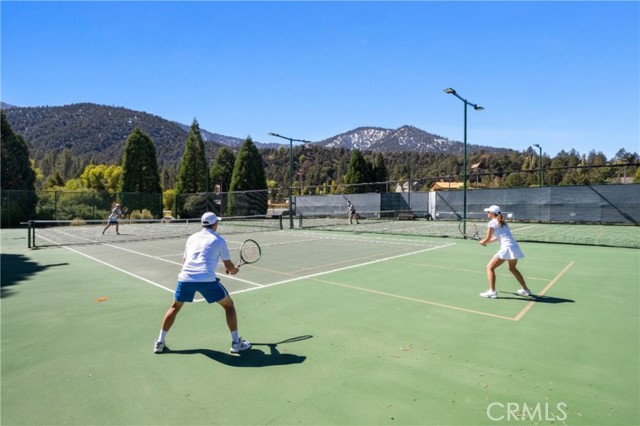 Detail Gallery Image 11 of 17 For 15113 Chestnut Dr, –,  CA 93222 - – Beds | – Baths