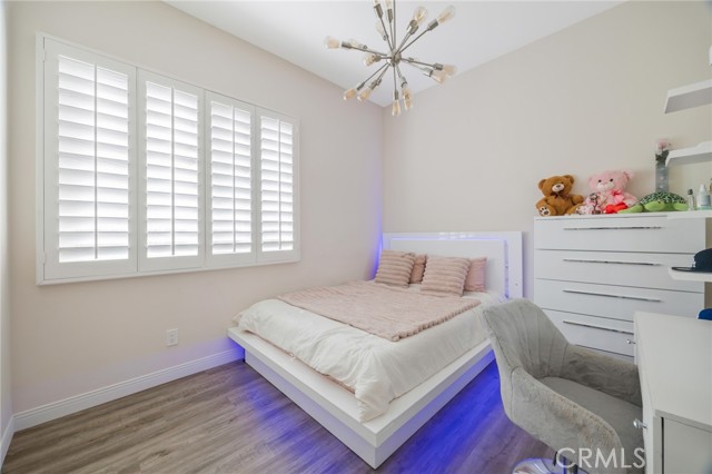 Detail Gallery Image 29 of 43 For 23 Volta Del Tintori, Lake Elsinore,  CA 92532 - 5 Beds | 3 Baths