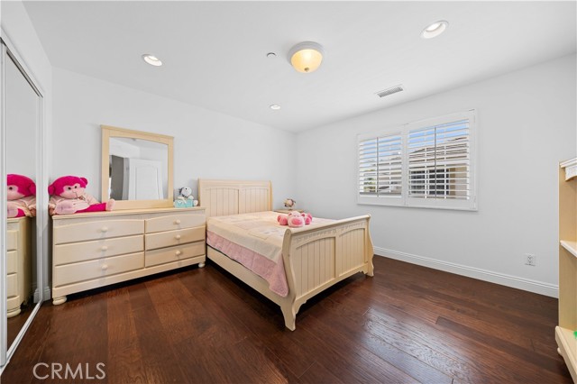 Image 37 of 54 For 10440 Rose Ann Cir
