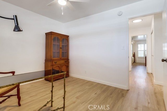Detail Gallery Image 36 of 50 For 26051 Vermont Ave 103c,  Harbor City,  CA 90710 - 2 Beds | 1 Baths