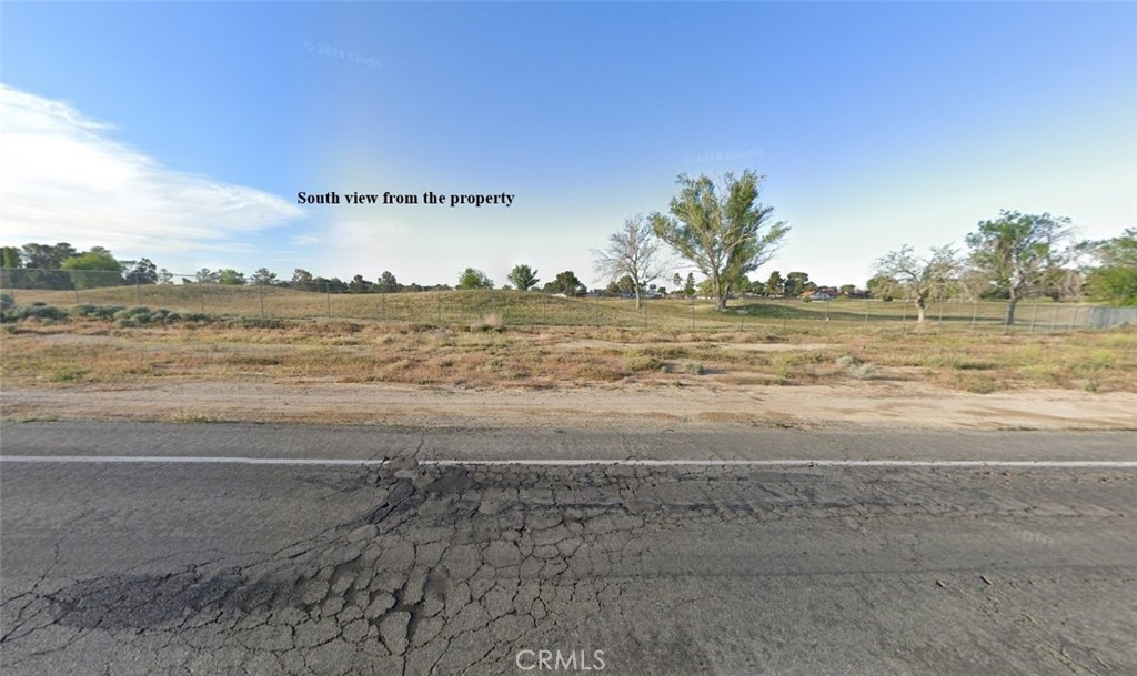 MLS #HD25215325 image #11